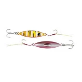Ryuji Zuby 38Mm 10Gr Jig Yem thumbnail 7