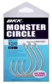 BKK Monster Circle İğne thumbnail 2