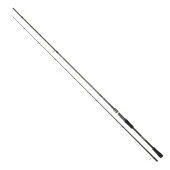 Daiwa Exceler 252cm 10-35g Spin Kamışı thumbnail 1