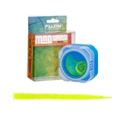 Fujin Mad Worm 9cm LRF Silikonu thumbnail 7