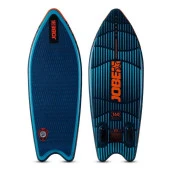 Jobe Raddix Şişme Wakesurf thumbnail 1