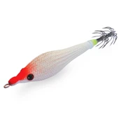 DTD Red Devil 1.5 55m 3,2gr Kalamar Zokası thumbnail 6