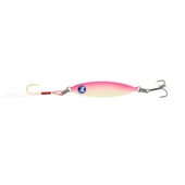 BlueBlue SeaRide Mini 12gr Jig Yem thumbnail 9