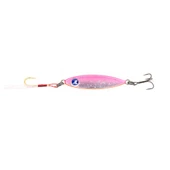 BlueBlue SeaRide Mini 9gr Jig Yem thumbnail 3