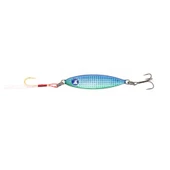 BlueBlue SeaRide Mini 9gr Jig Yem thumbnail 6