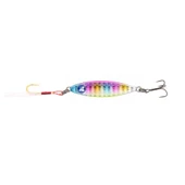 BlueBlue SeaRide Mini 12gr Jig Yem thumbnail 8