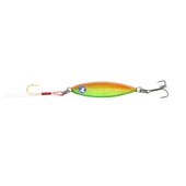 BlueBlue SeaRide Mini 9gr Jig Yem thumbnail 4