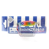 BlueBlue SeaRide Mini 9gr Jig Yem thumbnail 9