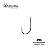 Maruto 496 Mavi İğne thumbnail 2