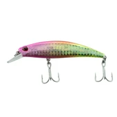 Fujin Ziggy7 70mm 9.6gr Sinking LRF Maket Balık thumbnail 5