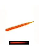 Fujin Yummy Sandworm 7cm LRF Silikonu thumbnail 2