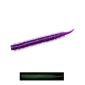 Fujin Yummy Sandworm 7cm LRF Silikonu thumbnail 4