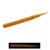 Fujin Yummy Sandworm 7cm LRF Silikonu thumbnail 12