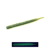 Fujin Yummy Sandworm 7cm LRF Silikonu thumbnail 5