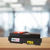 Kyocera FS-1030MFP Muadil Toner / TK-1130 / thumbnail 2