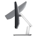 Dell P2424HT 23.8'' 5ms Type-C Dokunmatik IPS thumbnail 3