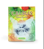 Celsus Melek Kartları thumbnail 1