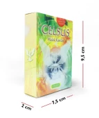 Celsus Melek Kartları thumbnail 3