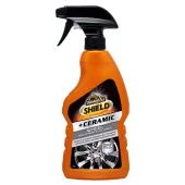 Armor All Shield Seramik Jant Temizleyici 500ml thumbnail 1