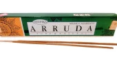 Deepika Arruda Aromalı Masala Çubuk Tütsü thumbnail 3