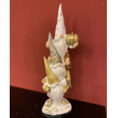 ÜÇLÜ NOEL BABA BİBLO HS490-2 thumbnail 2