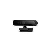 Lenovo Performance FHD Webcam 4XC1D66055 thumbnail 2