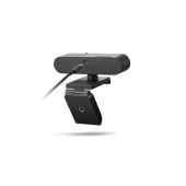 Lenovo Performance FHD Webcam 4XC1D66055 thumbnail 4