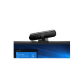 Lenovo Performance FHD Webcam 4XC1D66055 thumbnail 5