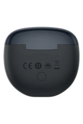 Baseus NGW2-03 AirNora W2 True Wireless Bluetooth Kulaklık Yeşil thumbnail 5