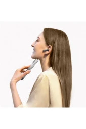 Baseus NGW2-03 AirNora W2 True Wireless Bluetooth Kulaklık Yeşil thumbnail 7