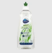 CARE+PROTECT CPP500DWE ECO+BULAŞIK MAKİNESİ PARLATICISI 500ML thumbnail 1