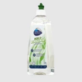 CARE+PROTECT CPP500DWE ECO+BULAŞIK MAKİNESİ PARLATICISI 500ML thumbnail 2