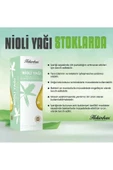 HEKİMHAN Nioli Yağı 20 Ml thumbnail 2