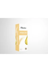 SEDAT BAHARAT Hekimhan Buğday Yağı 20Ml thumbnail 1
