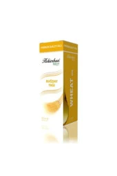 SEDAT BAHARAT Hekimhan Buğday Yağı 20Ml thumbnail 2