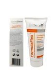 DERMADERM Rahatlatıcı Masaj Kremi 100 Gr Dmdmsj thumbnail 3