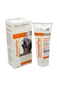 DERMADERM Rahatlatıcı Masaj Kremi 100 Gr Dmdmsj thumbnail 5