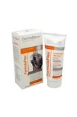 DERMADERM Rahatlatıcı Masaj Kremi 100 Gr Dmdmsj thumbnail 1