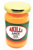 LOKMAN MİNA Akıllı Krem 100 Ml thumbnail 3