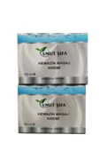 UMUT ŞİFA Hemazin Krem 2 Adet 100 Ml thumbnail 1