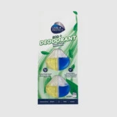 CARE + PROTECT ECO+ CPP60DWE BULAŞIK MAKİNESİ DEODORANT thumbnail 1