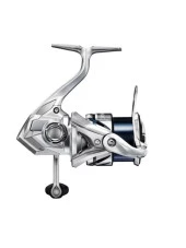 Shimano Stradic C2000 HG FM Olta Makinesi thumbnail 2