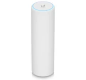 UBNT UniFi AP U6-MESH thumbnail 1