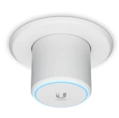 UBNT UniFi AP U6-MESH thumbnail 2