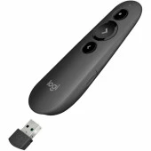 Logitech R500S Lazer Sunum Kumandasi thumbnail 2