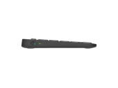 LOGITECH 920-011859 Pebble 2 Multi-Device Bluetooth Klavye thumbnail 4