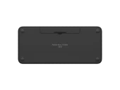 LOGITECH 920-011859 Pebble 2 Multi-Device Bluetooth Klavye thumbnail 5