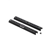 HPE ARUBA R3J18A AP-MNT-D MOUNT BRACKET thumbnail 2