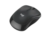 Logitech M240 Sessiz Bluetooth Mouse Siyah thumbnail 3