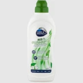 CARE + PROTECT ECO+ CPP750WME ÇAMAŞIR YUMUŞATICISI thumbnail 1